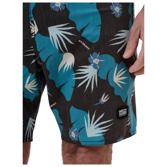 Basehit Ανδρικό μαγιό Basehit Ανδρικό μαγιό